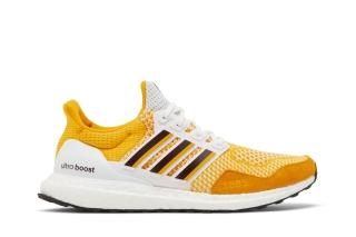 NCAA x UltraBoost 1.0 'Arizona State Sun Devils' ͥ