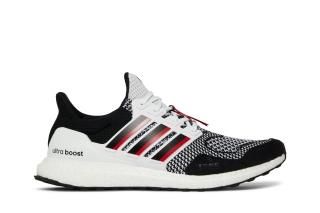 NCAA x UltraBoost 1.0 'Louisville Cardinals' ͥ