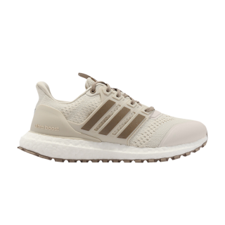 UltraBoost DNA Guard 'Aluminium Chalk Brown' ͥ
