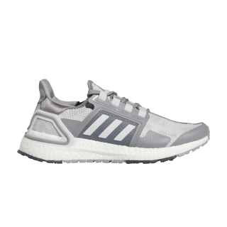 Wmns UltraBoost DNA City Xplorer 'Grey Carbon' ͥ