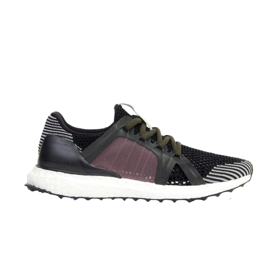 Stella McCartney x Wmns UltraBoost ᡼