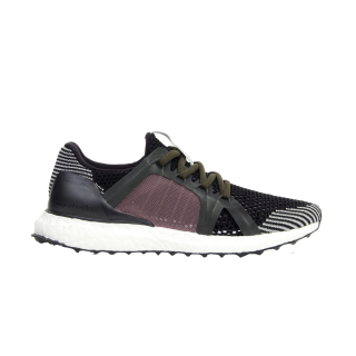 Stella McCartney x Wmns UltraBoost ͥ