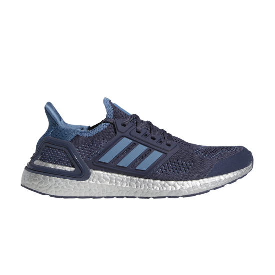 UltraBoost 19.5 DNA 'Shadow Navy' ᡼