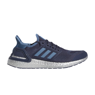 UltraBoost 19.5 DNA 'Shadow Navy' ͥ