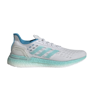 UltraBoost PB 'Dash Grey Blue Spirit' ͥ