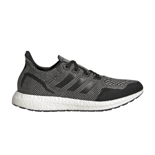 UltraBoost 'Made To Be Remade - Black White' ͥ