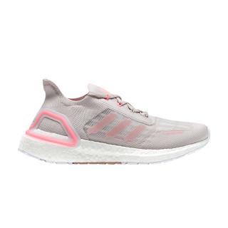 Wmns UltraBoost Summer.RDY 'Echo Pink' ͥ