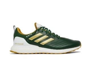 MLS x Copa UltraBoost DNA 'Portland Timbers' ͥ