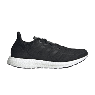 UltraBoost 'Made To Be Remade - Black' ͥ