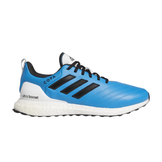 MLS x Copa UltraBoost DNA 'Charlotte FC' ͥ