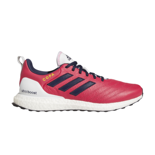 MLS x Copa UltraBoost DNA 'St. Louis City SC' ͥ