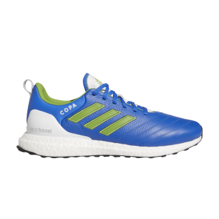 MLS x Copa UltraBoost DNA 'Seattle Sounders' ͥ