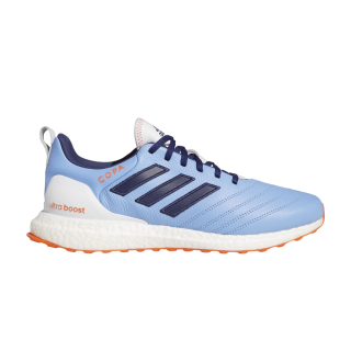 MLS x Copa UltraBoost DNA 'New York City FC' ͥ