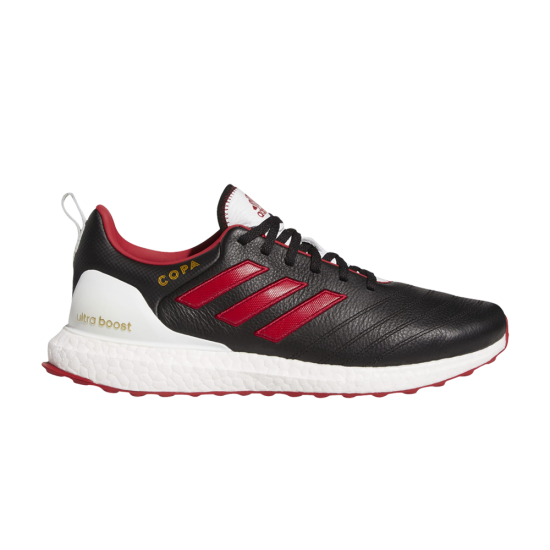 MLS x Copa UltraBoost DNA 'Atlanta United FC' ᡼