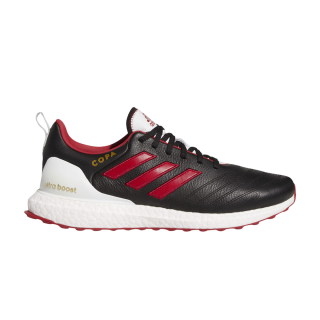 MLS x Copa UltraBoost DNA 'Atlanta United FC' ͥ