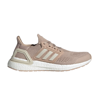 Wmns UltraBoost 19.5 DNA 'Ash Pearl' ͥ