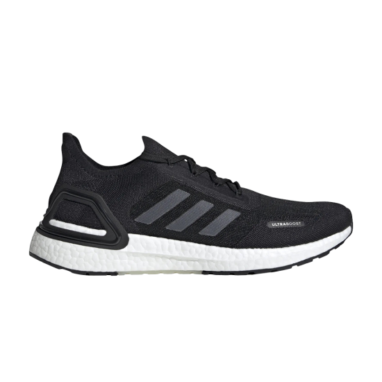 UltraBoost Summer.RDY 'Black White' ᡼
