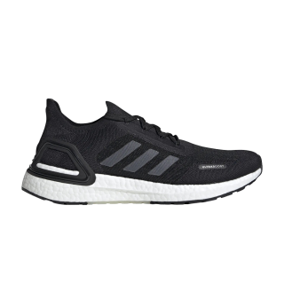 UltraBoost Summer.RDY 'Black White' ͥ