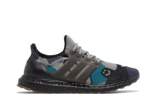 Mark Gonzales x Ultra Boost 'Shmoo' ͥ