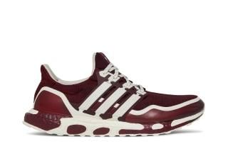 BAIT x Attack On Titan x UltraBoost 'Blood Red' ͥ