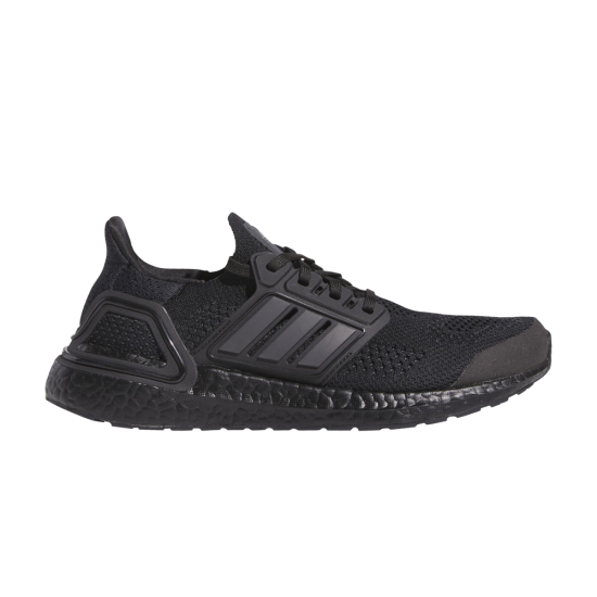 Wmns UltraBoost 19.5 DNA 'Black Carbon' ᡼
