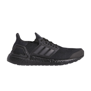 Wmns UltraBoost 19.5 DNA 'Black Carbon' ͥ