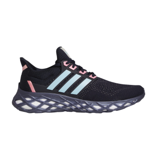 UltraBoost Web DNA 'Legend Ink Bliss Blue' ͥ