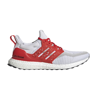 UltraBoost 2.0 DNA 'City Pack - Singapore' ͥ