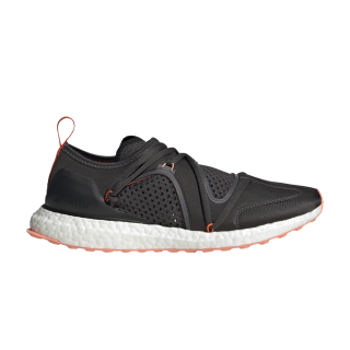 Stella McCartney x Wmns UltraBoost T.S. 'Black Solar Orange' ͥ