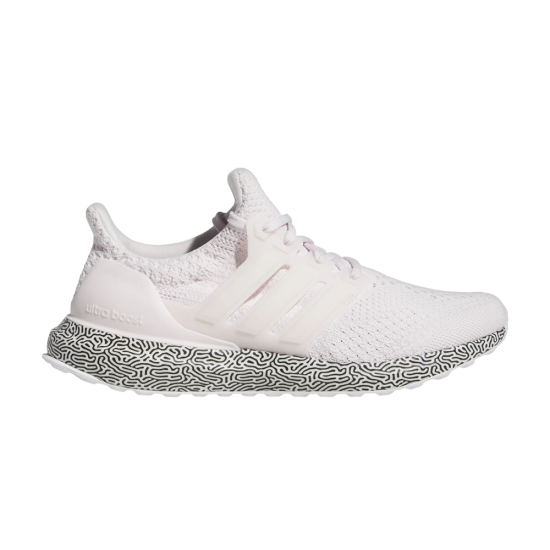 Wmns UltraBoost DNA 'Almost Pink' ᡼