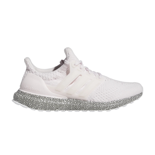 Wmns UltraBoost DNA 'Almost Pink' ͥ