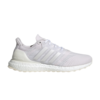 UltraBoost DNA Prime 'Almost Pink' ͥ