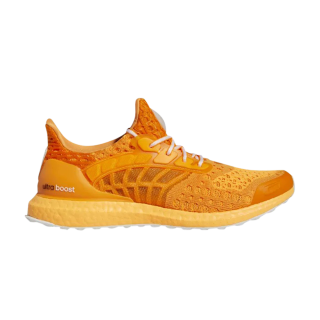 UltraBoost Climacool 2 DNA 'Orange Rush' ͥ