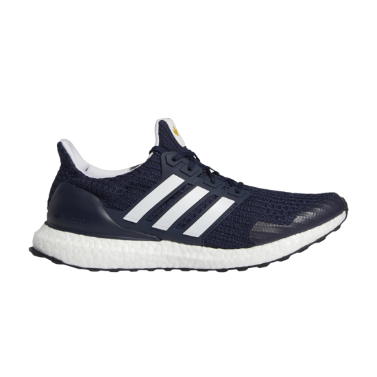UltraBoost DNA 'Terry Fox - Marathon Of Hope' ᡼
