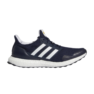 UltraBoost DNA 'Terry Fox - Marathon Of Hope' ͥ