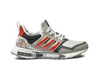 Star Wars x UltraBoost 'X-Wing Starfighter' ͥ