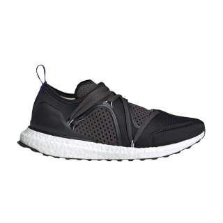 Stella McCartney x Wmns UltraBoost T.S. 'Black Collegiate Purple' ͥ