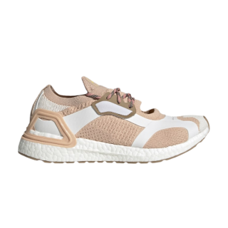Stella McCartney x Wmns UltraBoost Sandal 'Soft Powder' ͥ