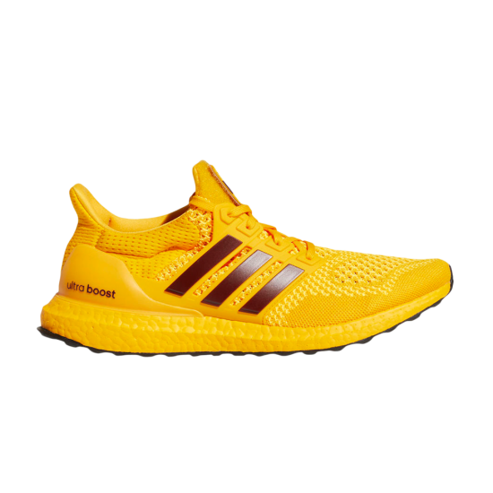 Asu ultraboost on sale