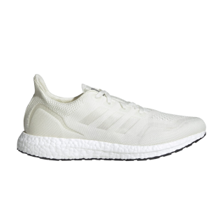 UltraBoost 'Made To Be Remade - Non Dyed Black Sole' ͥ