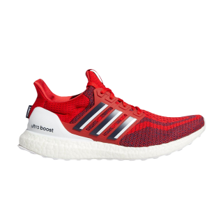 Jalen Ramsey x UltraBoost 2.0 'Brentwood Academy' ͥ