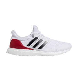 UltraBoost Clima 'Seoul 1988' Asia-Exclusive ͥ