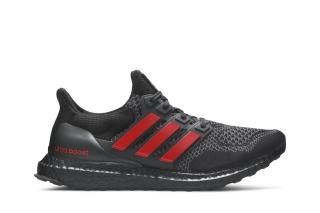 UltraBoost 1.0 'NCAA Pack - Louisville' ͥ