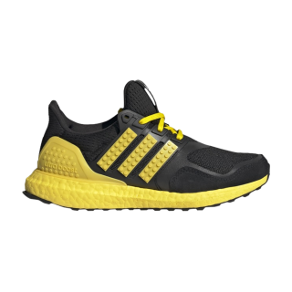 LEGO x UltraBoost DNA J 'Color Pack - Yellow' ͥ