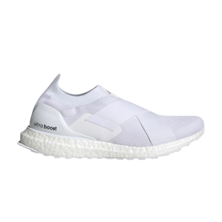 Wmns UltraBoost Slip-On DNA 'Cloud White' ͥ