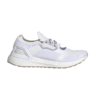 Stella McCartney x Wmns UltraBoost Sandal 'Triple White' ͥ