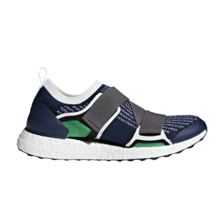Stella McCartney x Wmns UltraBoost X 'Night Indigo Granite' ͥ
