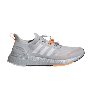UltraBoost Winter.Rdy 'Grey Signal Orange' ͥ