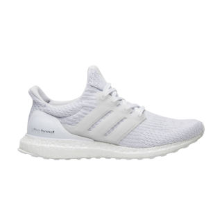 UltraBoost 3.0 'Triple White' Sample ͥ