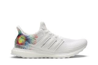 UltraBoost 4.0 'Japan' ͥ
